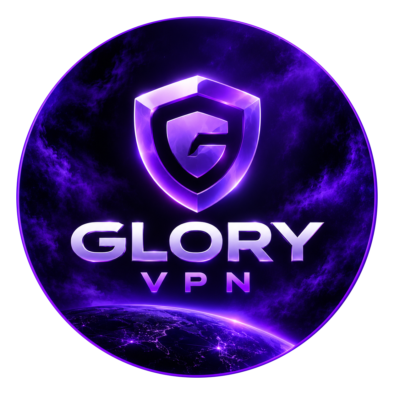 Glory VPN
